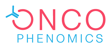 Oncophenomics